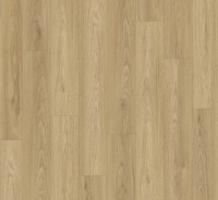 Vorschau: PARADOR%20Basic%20400%20Hickory%201748182%20Room%20Up.jpg