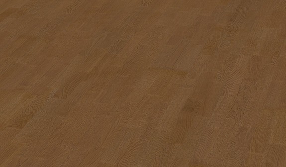 TER%20HÜRNE%20Tailored%20Collection%20Eiche%20Toscana%201101312493%20Perspektive%20Room%20up.jpg