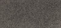 Vorwerk_Passion_1001_9D84.jpg