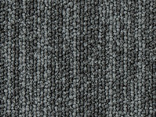 Vorwerk_Superior_1052_5X12_SL_Sonic_Web.jpg Vorwerk_Superior_1052_5X12_SL_Sonic_Web.jpg