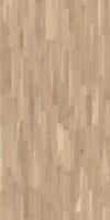 Vorschau: PARADOR Classic 3060 - Eiche - Living lackversiegelt matt weiß - 1247127