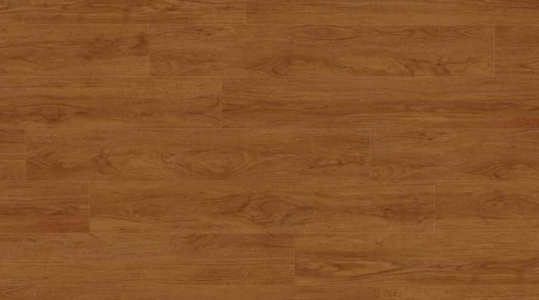GERFLOR%20Creation%2030%200459%20Brownie%200459%20Room%20Up.jpg