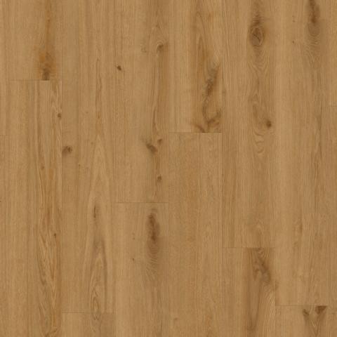 TARKETT%20iD%20Inspiration%2070%20Authentics%20Delicate%20Oak%20Toffee%2024502093%20Room%20up.JPG