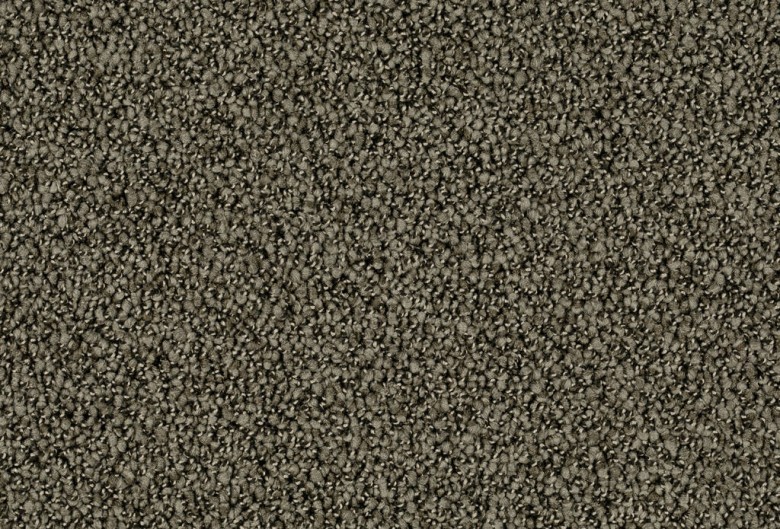 JOKA%20Format%2025%20%20Robust%20Farbe%2039%204m%20Breite%20Room%20up.jpg JOKA%20Format%2025%20%20Robust%20Farbe%2039%204m%20Breite%20Room%20up.jpg