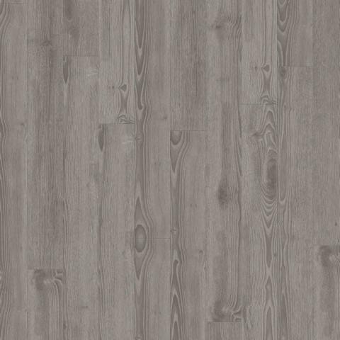 TARKETT%20iD%20Inspiration%2030%20Classics%20Scandinavian%20Oak%20Dark%20Grey%2024524015%20Room%20Up.JPG