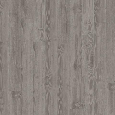 TARKETT%20iD%20Inspiration%2030%20Classics%20Scandinavian%20Oak%20Dark%20Grey%2024524015%20Room%20Up.JPG