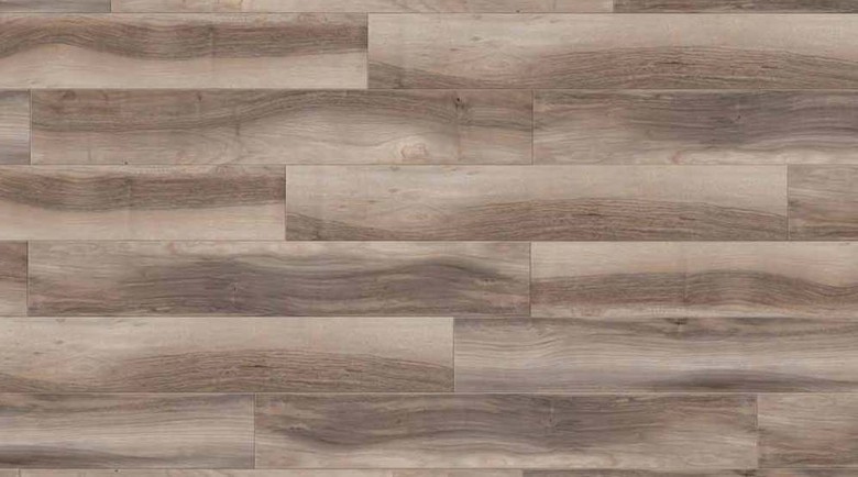 GERFLOR%20Creation%2030%200742%20Timber%20Camel%200742%20Room%20Up.jpg