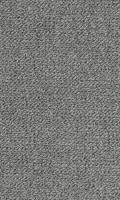 VORWERK%20Teppich%20Passion%201091%20Metro%205Z19%20%20Room%20Up.JPG