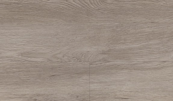 TER%20HÜRNE%20Soya%20Design%20Vinylboden%201%20Wood%20Edition%20Perform%20LHD%20Eiche%20Oslo%201101240202%20Room%20Up%20Detail.jpg