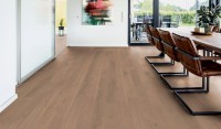 Vorschau: TER%20HÜRNE%20Tailored%20Collection%20Eiche%20Shiraz%201101312459%20Raumbild%20Room%20up.jpg