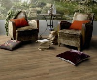 Vorschau: GERFLOR%20Creation%2055%20Dry%20Back%20Quartet%20762x152%200503%20Raumbild%20Room%20Up%20-%20Kopie.jpg