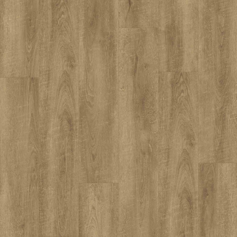 TARKETT%20iD%20Inspiration%2055%20Classics%20Antik%20Oak%20Natural%2024513028%20Room%20Up.jpg TARKETT%20iD%20Inspiration%2055%20Classics%20Antik%20Oak%20Natural%2024513028%20Room%20Up.jpg