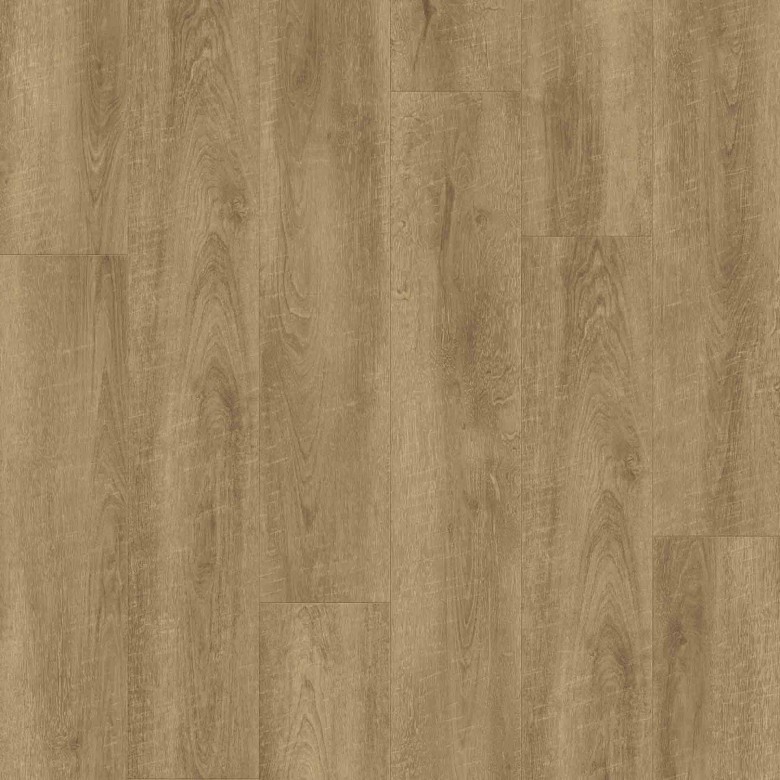 TARKETT%20iD%20Inspiration%2055%20Classics%20Antik%20Oak%20Natural%2024513028%20Room%20Up.jpg