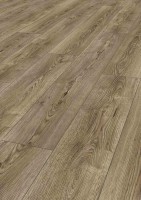 Vorschau: ZIRO%20Lamino%20Style%20Twilight%20Sterling%20Oak%20433410024%20Perspektive%20Room%20up.JPG
