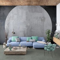 Vorschau: GERFLOR%20Virtuo%2055%20Rigid%20Tavla%20Green%2039071452%20Raumbild%202%20Room%20Up.jpg