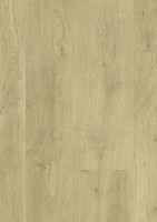 Vorschau: GERFLOR%20Virtuo%2055%20Rigid%20Sunny%20Nature%2039050997%20Detail%20Room%20Up.jpg