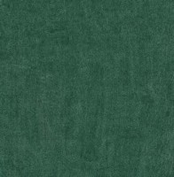VORWERK%20Teppich%20Superior%201064%20Lyrica%204G75%204m%20Breite%20Room%20Up.JPG