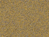 Vorwerk_Superior_1012_2F15_web.jpg