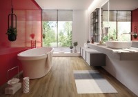 Vorschau: GERFLOR%20Creation%2055%20Dry%20Back%20Quartet%20762x152%200503%20Raumbild%203%20Room%20Up%20-%20Kopie.jpg