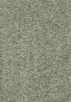 JOKA%20Balance%2025%20Sinfonie%2025%205m%20Breite%20Room%20up.JPG