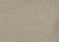 LANO%20Patina%20430%20%20Room%20Up_1.jpg