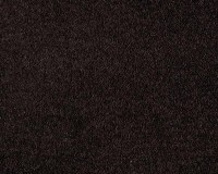 LANO%20Boheme%20800%20Room%20Up_2.jpg