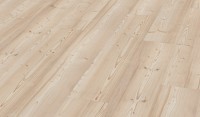 Vorschau: TER%20HÜRNE%20Soya%20Design%20Vinylboden%201%20Wood%20Edition%20Pro%20Lange%20LHD%20Pinie%20Bergen%201101210421%20Room%20Up%20Perspektive.jpg