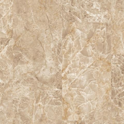 TARKETT%20iD%20Inspiration%2055%20Naturals%20Emperador%20Beige%2024522048%20Room%20Up.JPG