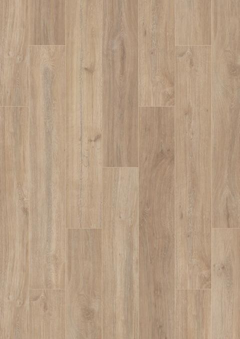 KRONO%20Super%20Natural%20Khaki%20Oak%205966%20Room%20Up.JPG