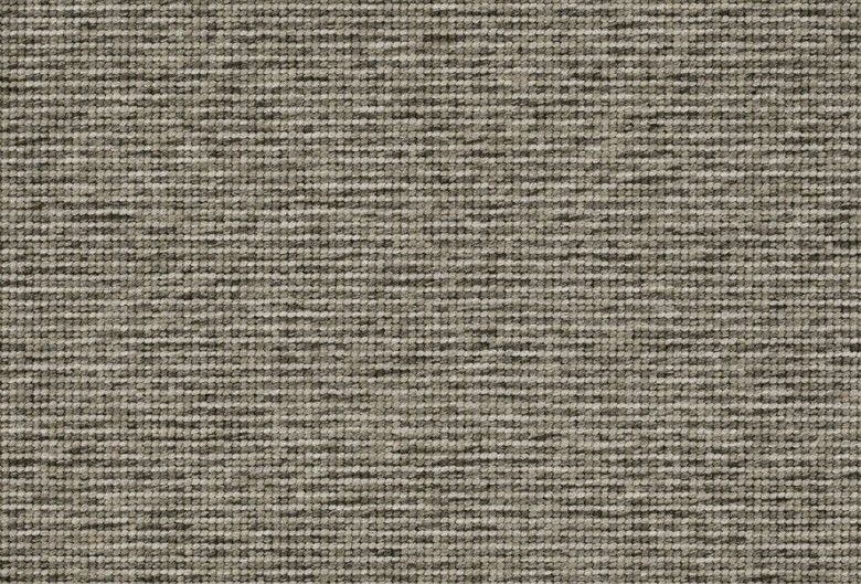 JOKA%20Format%2025%20%20Minero%20Farbe%2034%204m%20Breite%20Room%20up.jpg JOKA%20Format%2025%20%20Minero%20Farbe%2034%204m%20Breite%20Room%20up.jpg