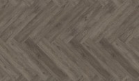 Vorschau: TER%20HÜRNE%20Herringbone%20Edition%20Pro%20Eiche%20Canberra%201101240609%20Room%20Up.jpg