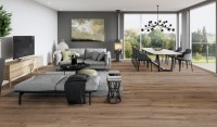 Vorschau: TER%20HÜRNE%20Avatara%20Classic%20Edition%20Pro%20Eiche%20Lyra%201101270104%20Raumbild%20Room%20up.jpg