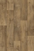 BEAUFLOR%20Silvertex%20Valley%20Oak%20639M%20Room%20Up.JPG