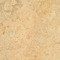 Marmoleum real (2,5mm) 3038 caribbean Forbo