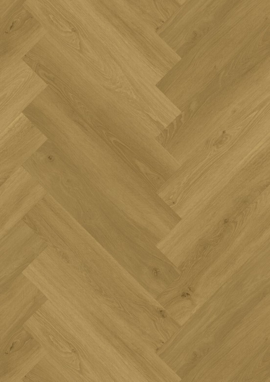 JOKA%20Design%20555%20Wooden%20Styles%20Herringbone%20Click%20Oak%20Natural%20705H%20Room%20up.jpg JOKA%20Design%20555%20Wooden%20Styles%20Herringbone%20Click%20Oak%20Natural%20705H%20Room%20up.jpg