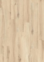 Vorschau: GERFLOR%20Creation%2055%20Solid%20Clic%20Cedar%20Pure%200849%20Room%20Up.jpg