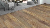 Vorschau: HARO%20WaveAqua%20LHD%204V%20Eiche%20Quebec%20caramel%20548207%20Raumbild%20Room%20up.JPG