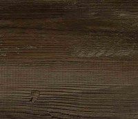 ZIRO%20Vinylan%20plus%20object%20KF%20Dunkle%20Tanne%20Fano%20026036444%20Room%20Up.jpg