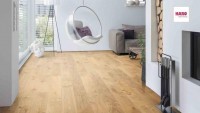 Vorschau: HARO%20Stab%20Landhausdiele%20Serie%204000%20Duna%20Eiche%20Sauvage%204V%20naturaLin%20plus%20542119%20Raumbild%20Room%20Up.JPG