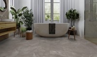 Vorschau: TER%20HÜRNE%20Avatara%20Stone%20Edition%20Pro%20Stein%20Dia%201101270304%20Raumbild%20Room%20up.jpg