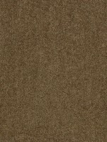 CREATUFT%20Ceres%203585%20Room%20Up.jpg