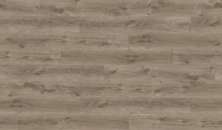 GERFLOR%20SENSO%2020%20Lock%20Lumber%20taupe%2036681095%20Room%20Up.JPG