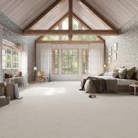 Vorschau: ASSOCIATED%20WEAVERS%20Touch%2030%20Raumbild%20Room%20Up_1.jpg