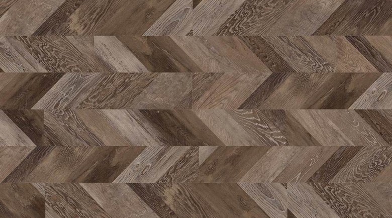 GERFLOR%20Creation%2055%200810%20Chevron%20Moka%200810%20Room%20Up.jpg