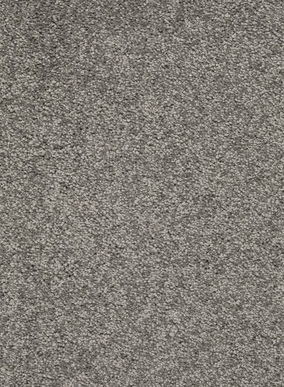 JOKA%20Trend%20026%20%20Feeling%20Farbe%2094%204m%20Breite%20Room%20up.jpg JOKA%20Trend%20026%20%20Feeling%20Farbe%2094%204m%20Breite%20Room%20up.jpg