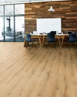 Vorschau: ZIRO%20Aqualan%20Oak%20Turin%2043601005%20Raumbild%20Room%20Up.JPG