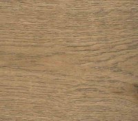 Vorschau: ZIRO%20Vinylan%20plus%20object%20KF%20Eiche%20Harstad%20026036446%20Room%20Up.jpg