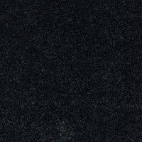 Vorschau: AW%20-%20Associated%20Weavers%20Obsession%2078%20Room%20Up.JPG