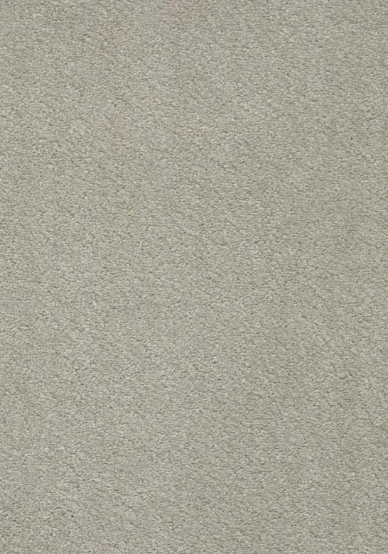 JOKA%20Balance%2025%20Soft%2092%204m%20Breite%20Room%20up.JPG