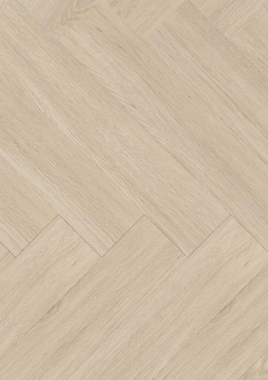 GERFLOR%20Virtuo%2055%20Blomma%20Light%20Fischgrät%2039201464%20Room%20Up.jpg